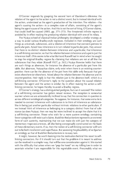 File:Phil390603.pdf