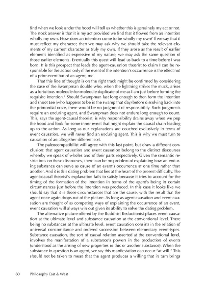 File:Phil390603.pdf