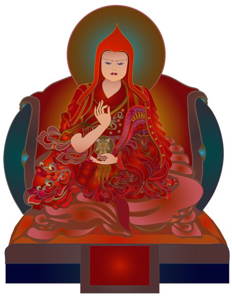 File:6-dalai-1.jpg