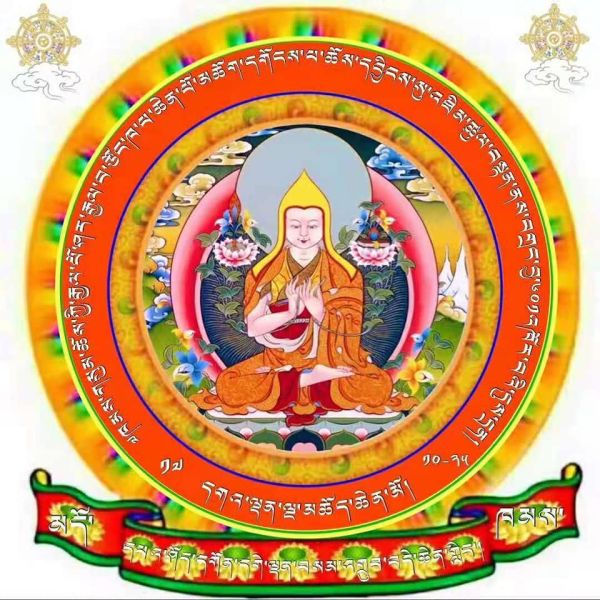 File:92.jpg