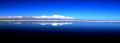 Thumbnail for version as of 09:16, 27 December 2012