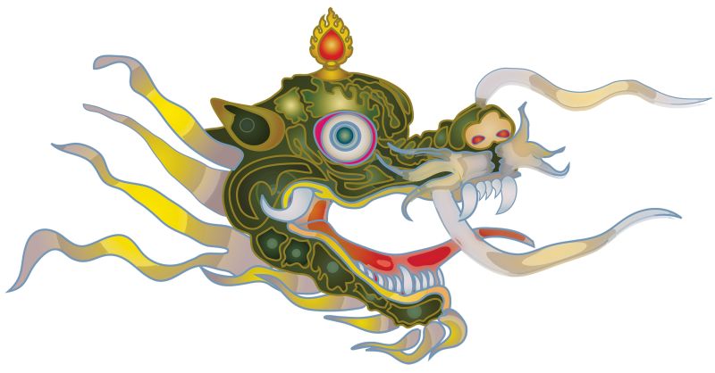 File:DraakoniPea--Nupuga0.jpg