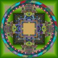 Thumbnail for version as of 12:32, 15 October 2013