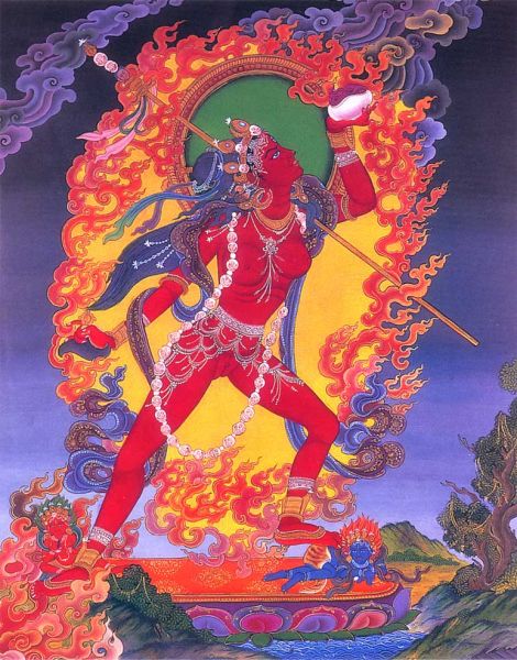 File:Narodakini150.jpg