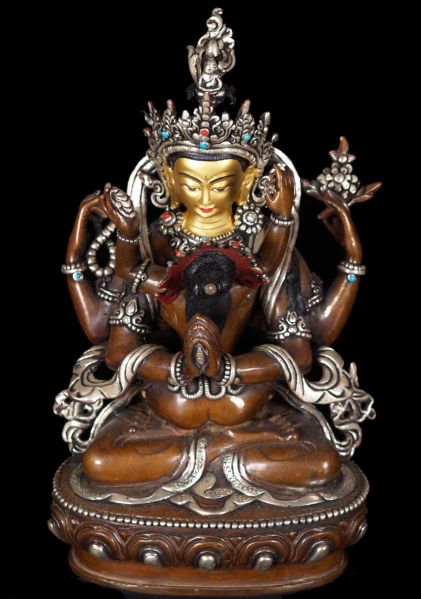 File:Zyastatue.jpg