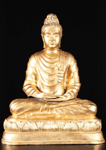 File:1-Gandhara-G.jpg
