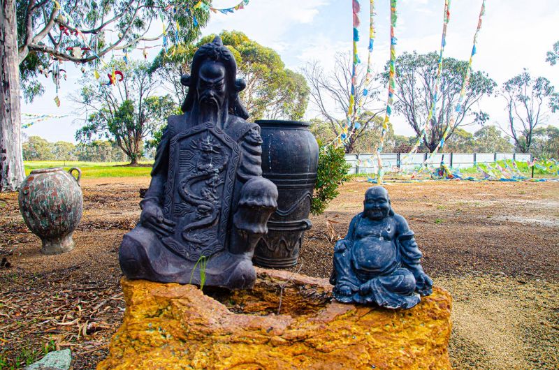 File:1588024235 australia 1 4.jpg