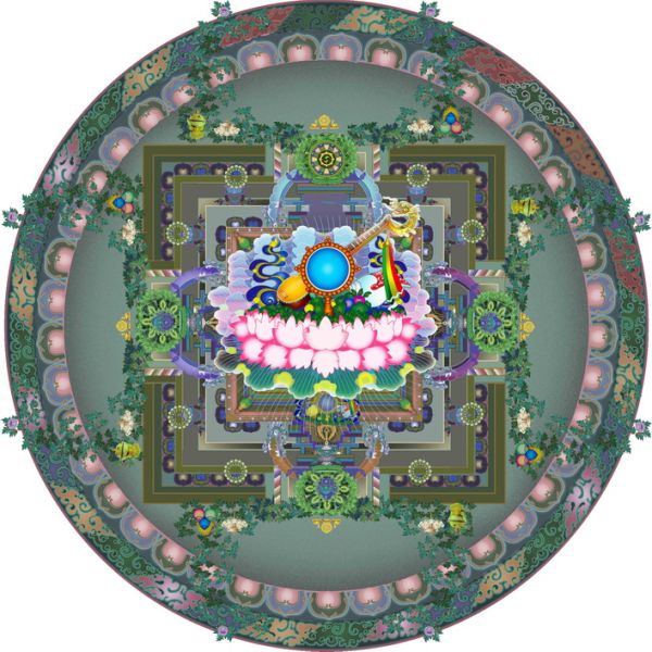 File:Annetus-01.jpg