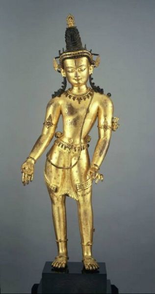 File:Avalokiteshvara376 n.jpg