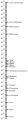 Thumbnail for version as of 03:41, 6 May 2013