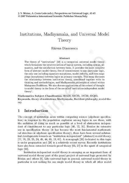 File:Insmad pul.pdf