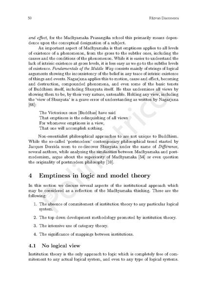 File:Insmad pul.pdf