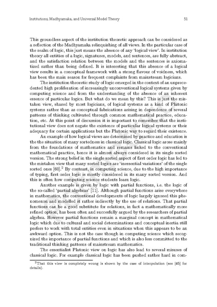 File:Insmad pul.pdf