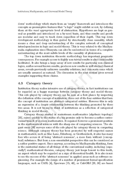 File:Insmad pul.pdf