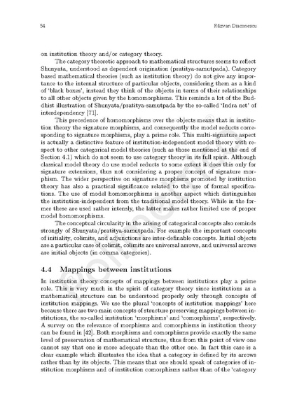 File:Insmad pul.pdf