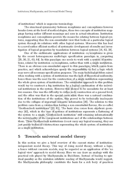 File:Insmad pul.pdf