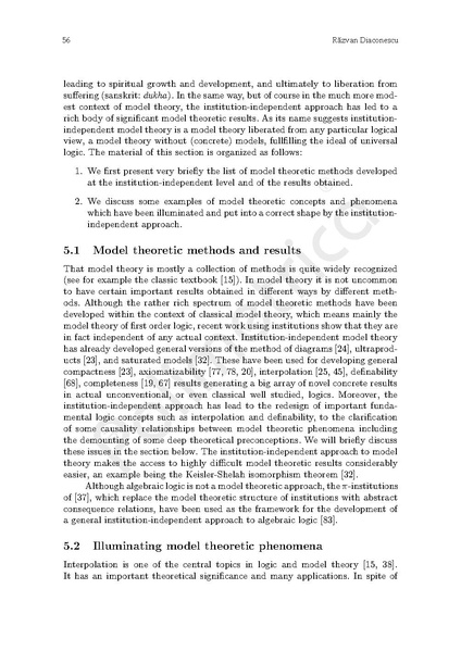 File:Insmad pul.pdf
