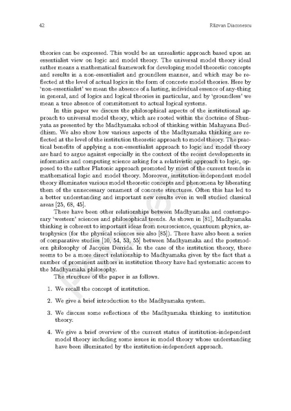 File:Insmad pul.pdf