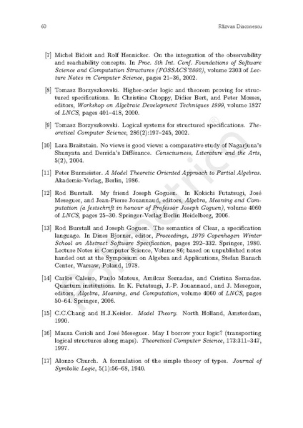 File:Insmad pul.pdf