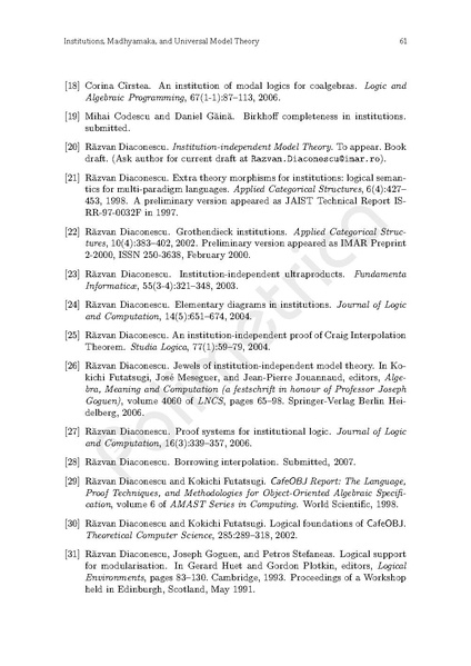 File:Insmad pul.pdf