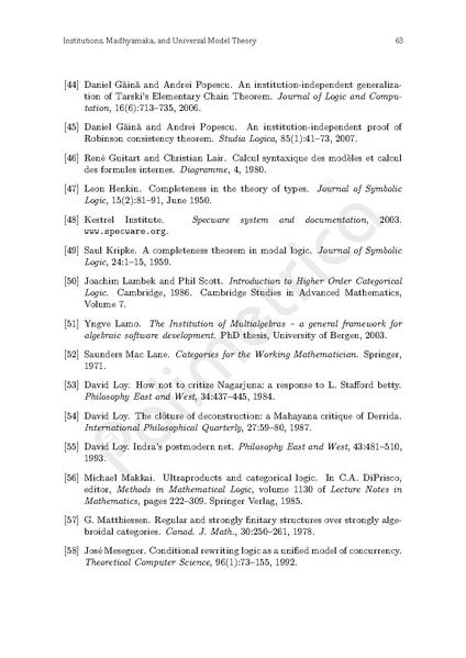 File:Insmad pul.pdf