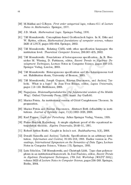 File:Insmad pul.pdf