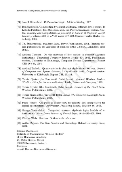 File:Insmad pul.pdf