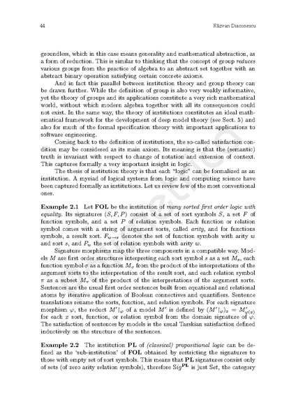 File:Insmad pul.pdf