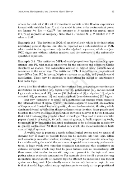 File:Insmad pul.pdf