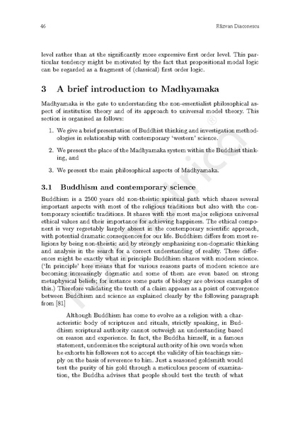 File:Insmad pul.pdf