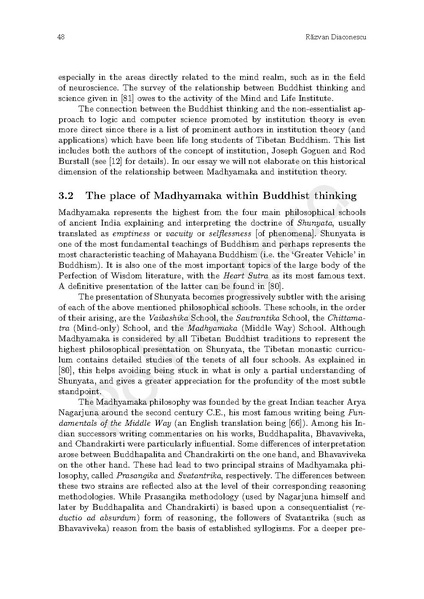File:Insmad pul.pdf