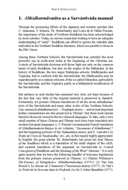 ← previous page