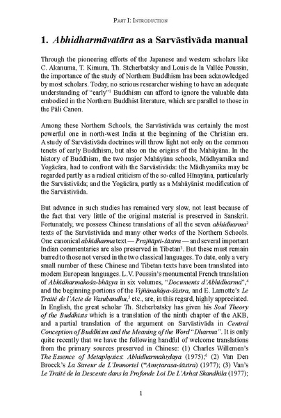 File:Pages from Avatara-P1(0609)S.pdf