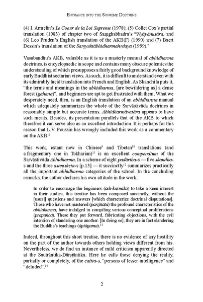 File:Pages from Avatara-P1(0609)S.pdf