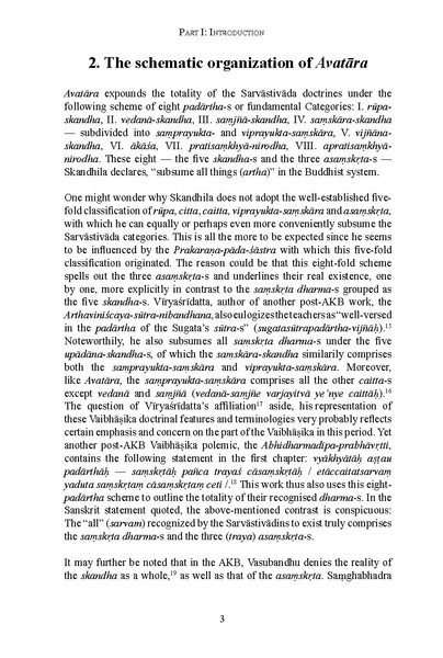 File:Pages from Avatara-P1(0609)S.pdf