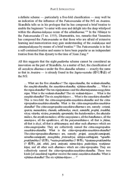 File:Pages from Avatara-P1(0609)S.pdf