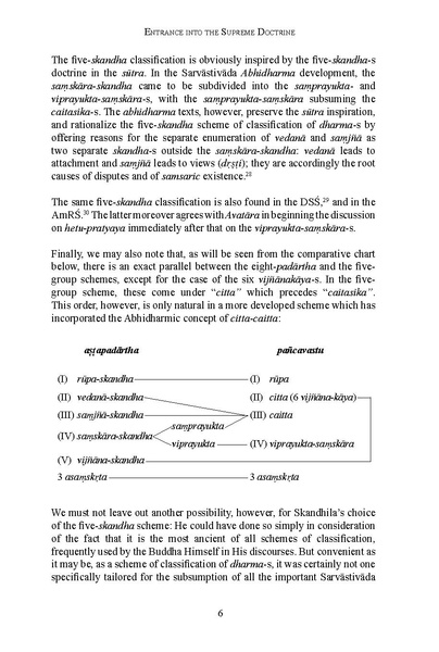 File:Pages from Avatara-P1(0609)S.pdf