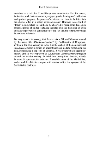 File:Pages from Avatara-P1(0609)S.pdf