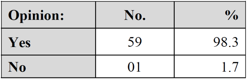 File:Table2ssd2f.png
