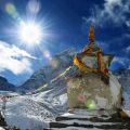 Thumbnail for version as of 08:14, 2 January 2013