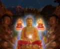 Thumbnail for version as of 13:00, 27 April 2014