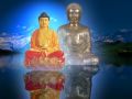 Thumbnail for version as of 22:09, 29 April 2014