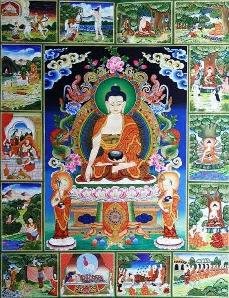 File:8789.jpg