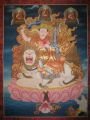 Thumbnail for version as of 23:21, 31 May 2013