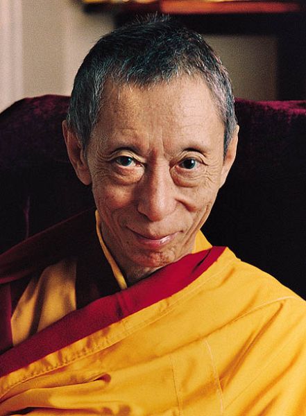 File:Geshe Kelsang Gyatso.jpg