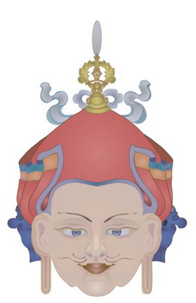 File:Guru-nägu-Kaval.JPG