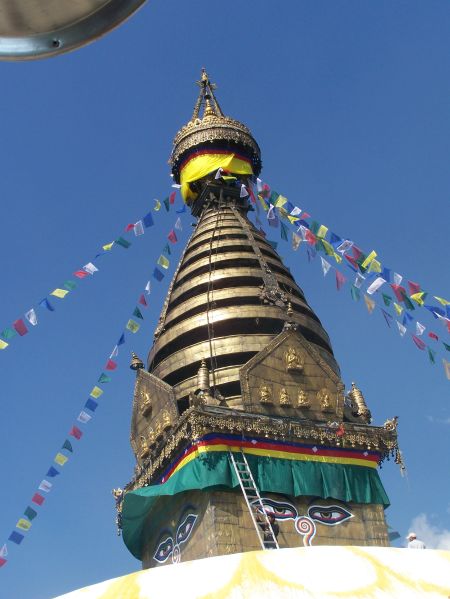 File:Swayambhunath-nepal.jpg