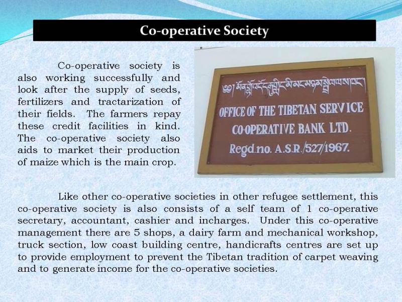 File:Dr.Chalawadi Slide12.JPG