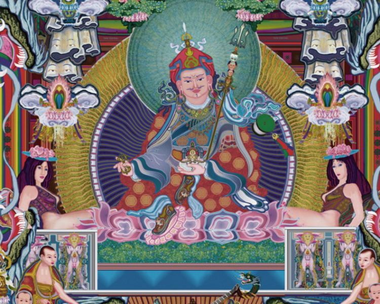 File:Guru-naistega.JPG