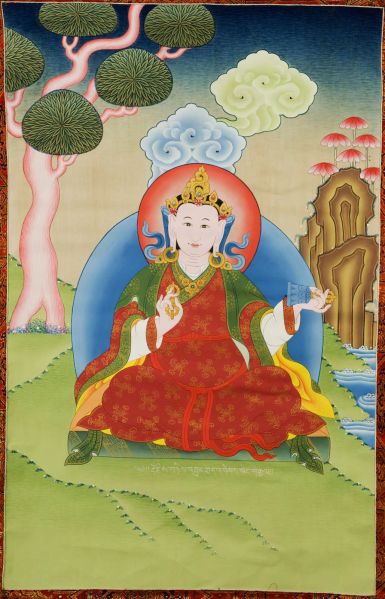 File:Hari (seng ge).jpg